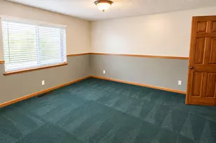 8590 S Snowville Dr, Sandy, UT 84093 - Photo 25
