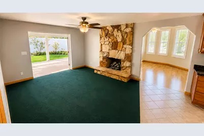8590 S Snowville Dr, Sandy, UT 84093 - Photo 9