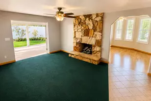 8590 S Snowville Dr, Sandy, UT 84093 - Photo 9