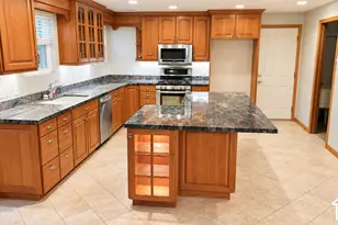 8590 S Snowville Dr, Sandy, UT 84093 - Photo 5