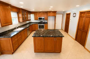 8590 S Snowville Dr, Sandy, UT 84093 - Photo 5