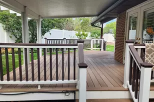 8590 S Snowville Dr, Sandy, UT 84093 - Photo 33