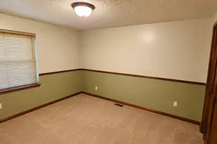 8590 S Snowville Dr, Sandy, UT 84093 - Photo 25