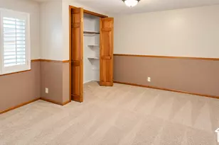 8590 S Snowville Dr, Sandy, UT 84093 - Photo 27