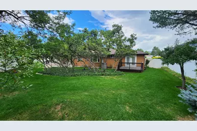 8590 S Snowville Dr, Sandy, UT 84093 - Photo 43