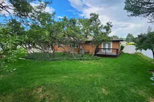 8590 S Snowville Dr, Sandy, UT 84093 - Photo 43