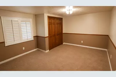8590 S Snowville Dr, Sandy, UT 84093 - Photo 29
