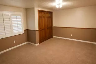 8590 S Snowville Dr, Sandy, UT 84093 - Photo 29