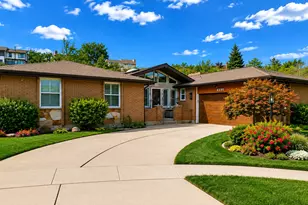 8590 S Snowville Dr, Sandy, UT 84093 - Photo 1