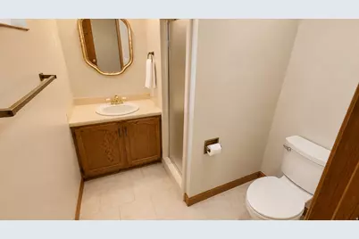 8590 S Snowville Dr, Sandy, UT 84093 - Photo 19
