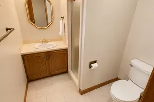 8590 S Snowville Dr, Sandy, UT 84093 - Photo 19