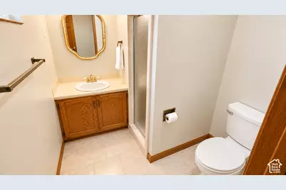 8590 S Snowville Dr, Sandy, UT 84093 - Photo 19