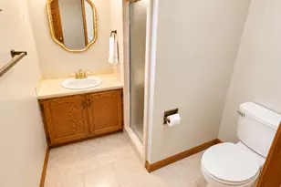8590 S Snowville Dr, Sandy, UT 84093 - Photo 19