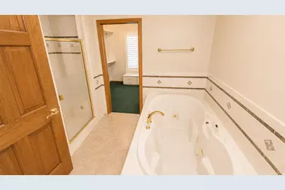 8590 S Snowville Dr, Sandy, UT 84093 - Photo 15