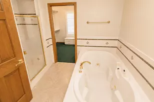 8590 S Snowville Dr, Sandy, UT 84093 - Photo 15