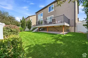 888 W Ellsworth St, Bluffdale, UT 84065 - Photo 31