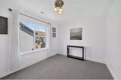 888 W Ellsworth St #307, Bluffdale, UT 84065 - Photo 21