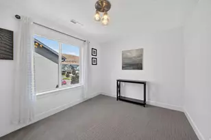 888 W Ellsworth St, Bluffdale, UT 84065 - Photo 21