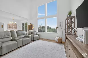 888 W Ellsworth St, Bluffdale, UT 84065 - Photo 9