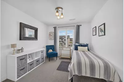 888 W Ellsworth St #307, Bluffdale, UT 84065 - Photo 19