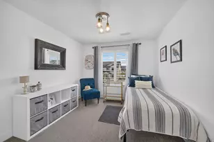 888 W Ellsworth St, Bluffdale, UT 84065 - Photo 19