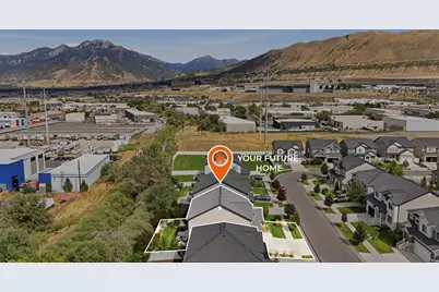 888 W Ellsworth St #307, Bluffdale, UT 84065 - Photo 33