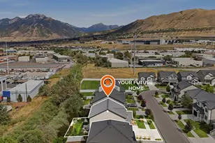 888 W Ellsworth St, Bluffdale, UT 84065 - Photo 33