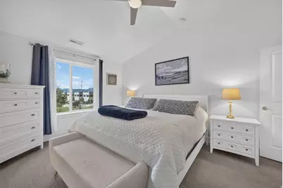 888 W Ellsworth St #307, Bluffdale, UT 84065 - Photo 15