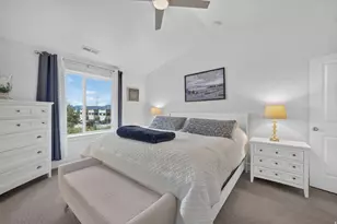 888 W Ellsworth St, Bluffdale, UT 84065 - Photo 15
