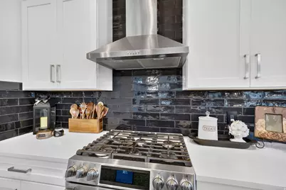 888 W Ellsworth St #307, Bluffdale, UT 84065 - Photo 7