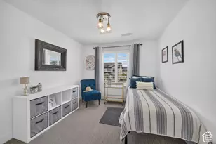 888 W Ellsworth St, Bluffdale, UT 84065 - Photo 19