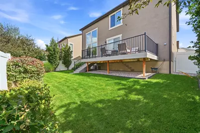 888 W Ellsworth St #307, Bluffdale, UT 84065 - Photo 31