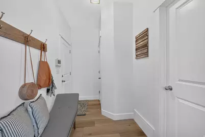 888 W Ellsworth St #307, Bluffdale, UT 84065 - Photo 13
