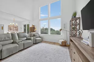 888 W Ellsworth St, Bluffdale, UT 84065 - Photo 9