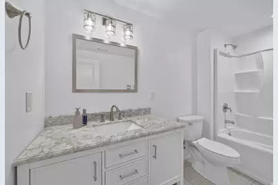 888 W Ellsworth St #307, Bluffdale, UT 84065 - Photo 25