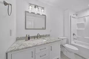 888 W Ellsworth St, Bluffdale, UT 84065 - Photo 25