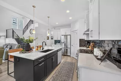 888 W Ellsworth St #307, Bluffdale, UT 84065 - Photo 5
