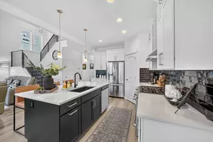 888 W Ellsworth St, Bluffdale, UT 84065 - Photo 5