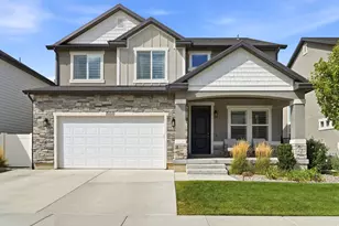 888 W Ellsworth St, Bluffdale, UT 84065 - Photo 1