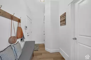 888 W Ellsworth St, Bluffdale, UT 84065 - Photo 13