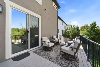 888 W Ellsworth St #307, Bluffdale, UT 84065 - Photo 27