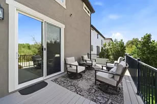 888 W Ellsworth St, Bluffdale, UT 84065 - Photo 27