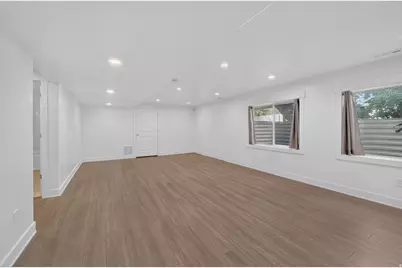 888 W Ellsworth St #307, Bluffdale, UT 84065 - Photo 23