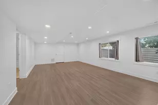 888 W Ellsworth St, Bluffdale, UT 84065 - Photo 23