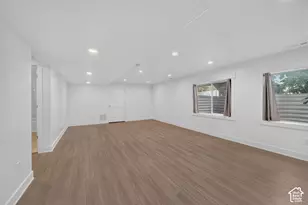 888 W Ellsworth St, Bluffdale, UT 84065 - Photo 23