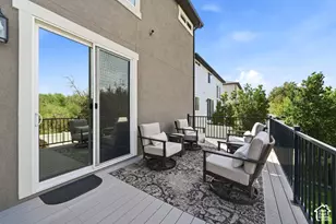 888 W Ellsworth St, Bluffdale, UT 84065 - Photo 27