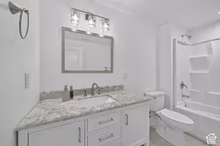 888 W Ellsworth St, Bluffdale, UT 84065 - Photo 25