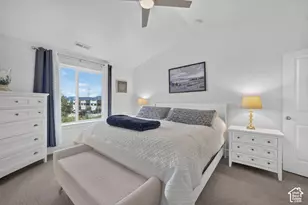 888 W Ellsworth St, Bluffdale, UT 84065 - Photo 15