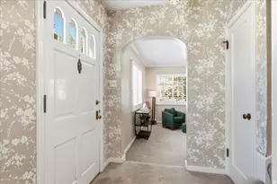 1419 E Princeton Ave, Salt Lake City, UT 84105 - Photo 3