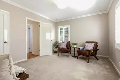1419 E Princeton Ave, Salt Lake City, UT 84105 - Photo 9